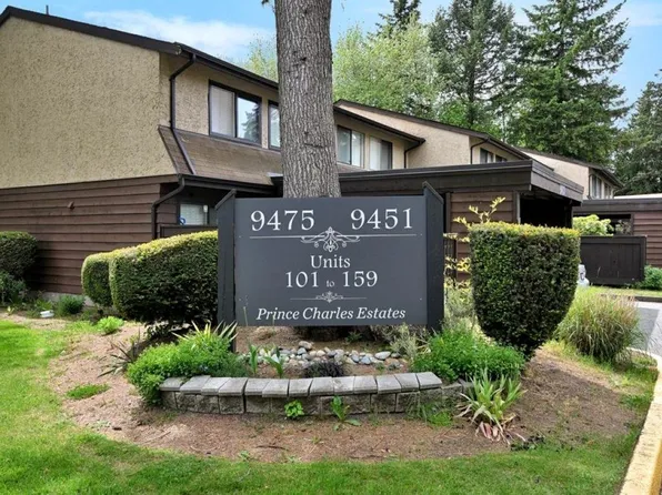 9463 Prince Charles Blvd #135, Surrey, BC V3V 7G1