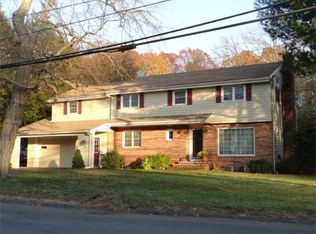 11 Forest St, Saugus, MA 01906