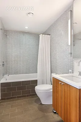 Sold by Corcoran | media 5