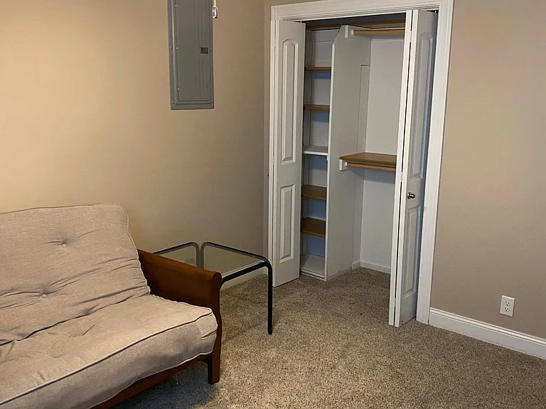 3108 King Ridge Ct — Photo 16