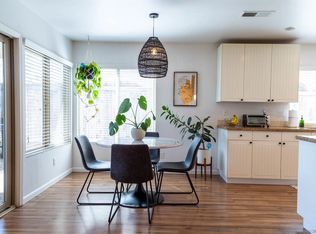 2292 Village Rd, Escondido, CA 92026