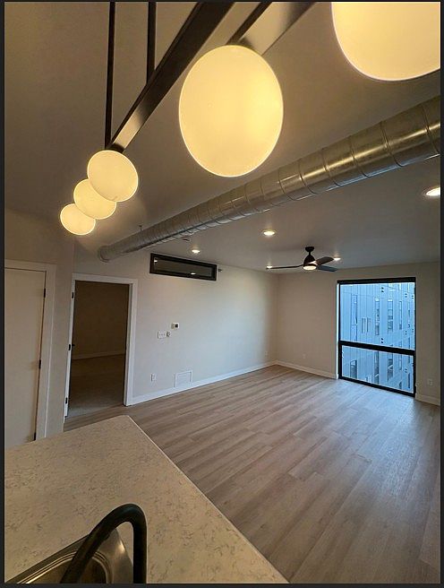 1st image of 200 E 12th St #520