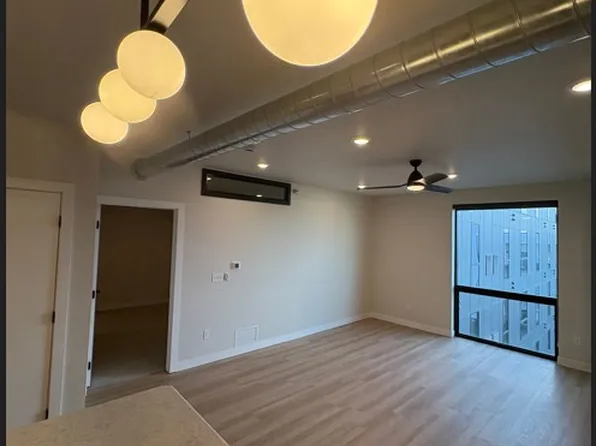 200 E 12th St #520, Sioux Falls, SD 57104