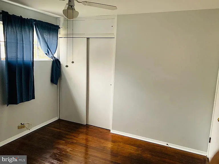 5024 River Rd — Photo 37