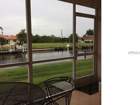4th image of 1424 Mediterranean Dr #2