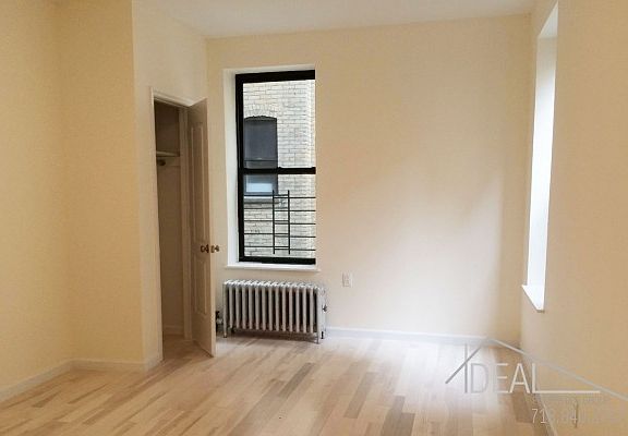 2nd image of 100 Lefferts Ave #3RF
