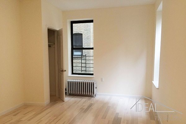 1st image of 102 Lefferts Ave