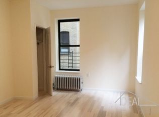 102 Lefferts Ave, Brooklyn, NY 11225