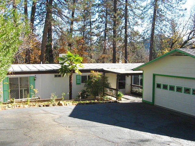 1st image of 20767 Mammoth Dr