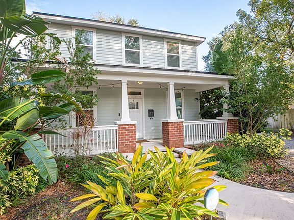 2nd image of 1301 Sydney Pl