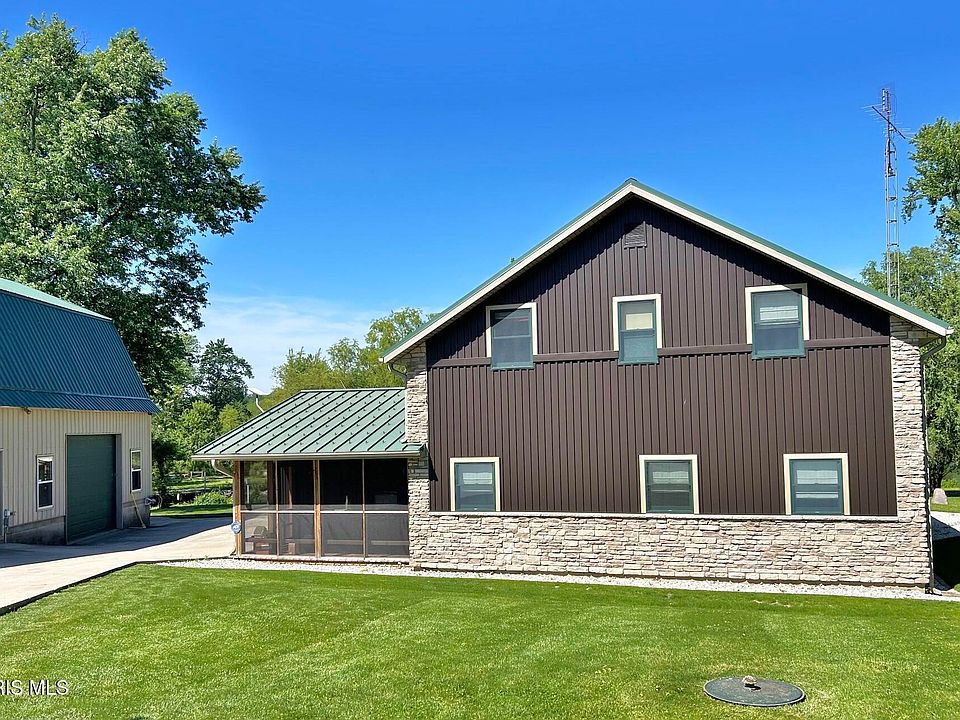 1st image of 113 Wilson Dr