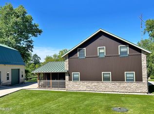 113 Wilson Dr, Montpelier, OH 43543
