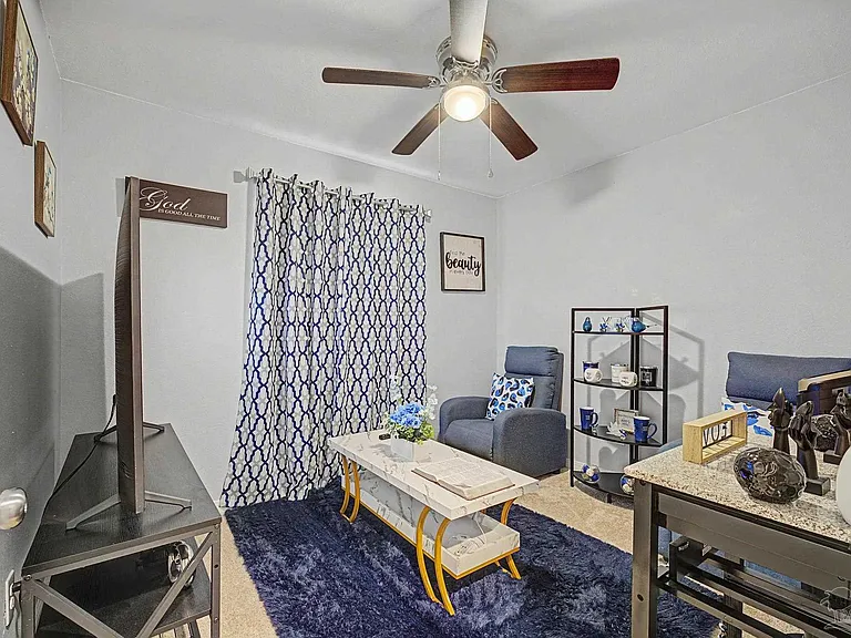 5706 Ventura Ln — Photo 24