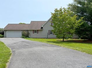 13 Logan Ln, Fishersville, VA 22939