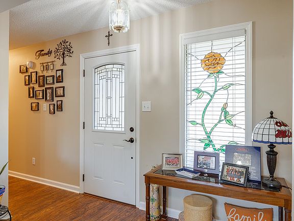 5th image of 1100 Tararidge Dr