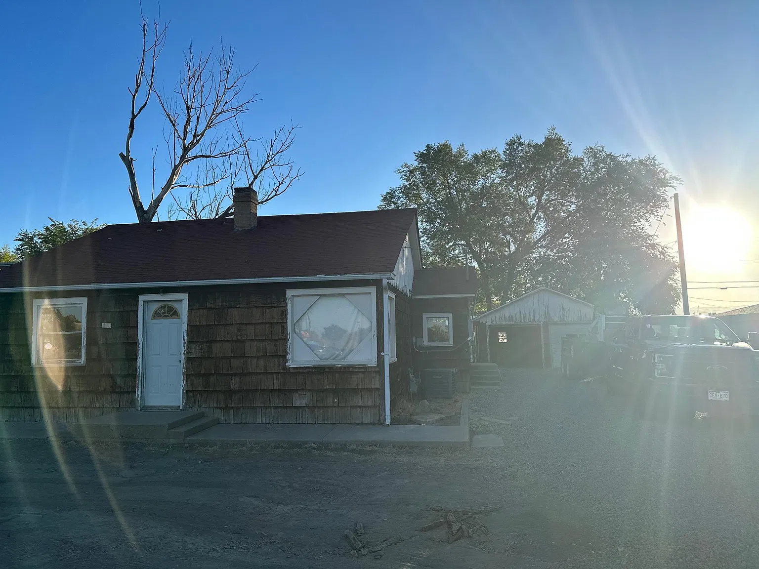 3 bed, 1411 sqft, $2,000 — Photo 3
