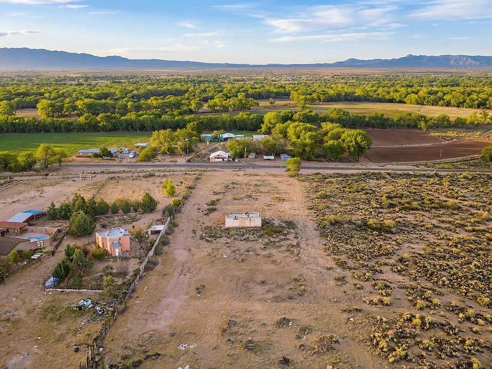 1st image of 561 State Highway 116