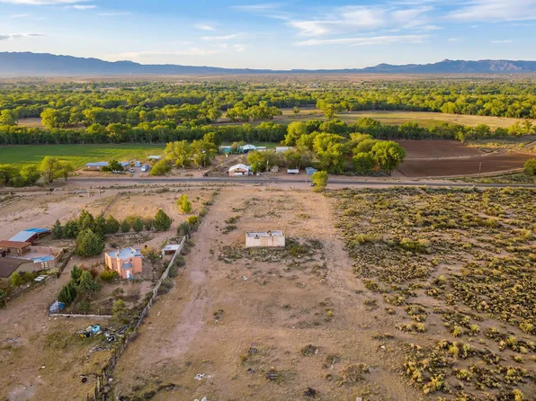 561 State Highway 116, Bosque, NM 87006