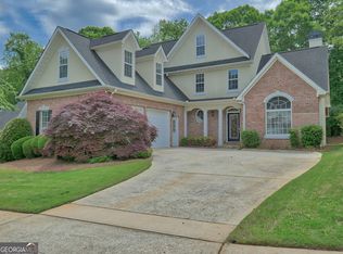 187 Eagles Club Dr, Stockbridge, GA