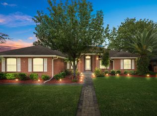 11241 Reed Island Dr, Jacksonville, FL 32225