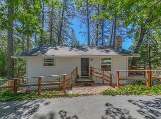 12526 Arrowhead Rd, Pine Grove, CA 95665