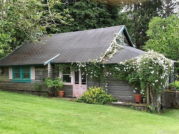 3rd image of 3105 318th St