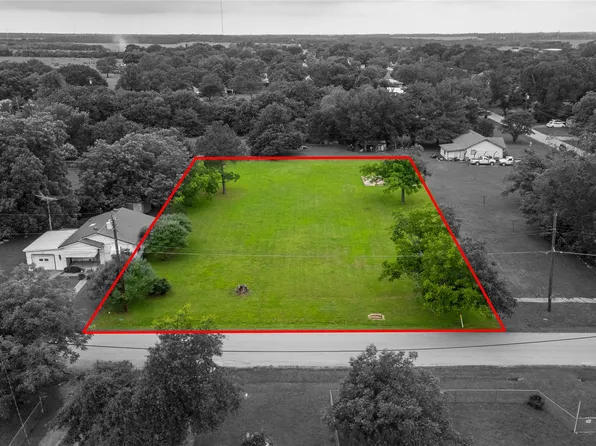 606 Main St, Greenville, TX 75401