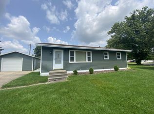 119 3rd Ave NW, Byron, MN 55920