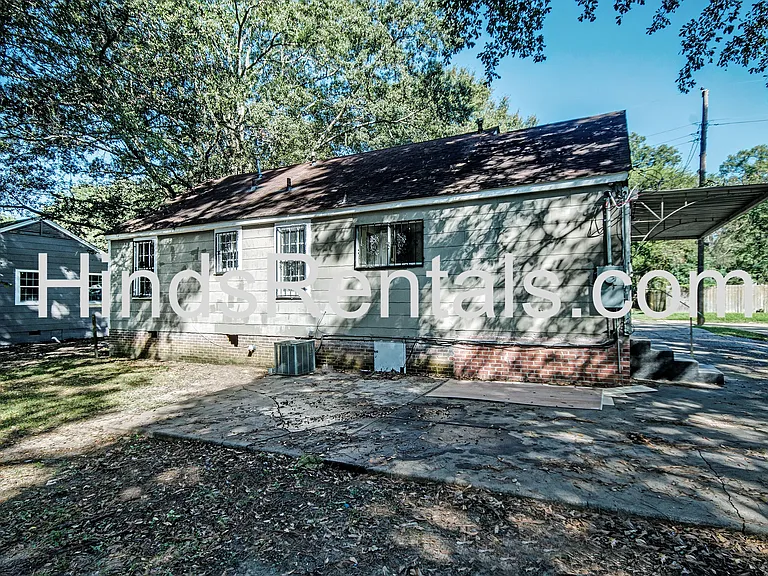 235 Dunbar St — Photo 18
