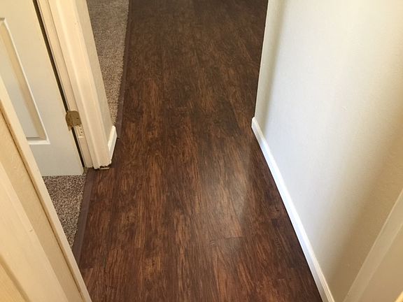 4th image of 315 N Lowe St APT 3A
