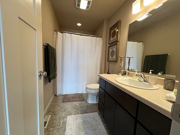 3rd image of 8910 White Coral Way #1