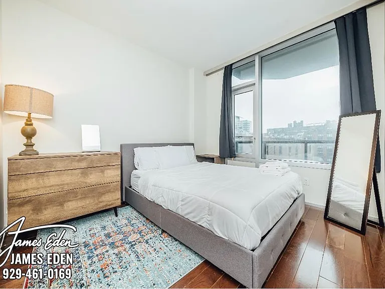 40 N 4th St #5D — Photo 7