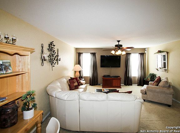 5th image of 10018 Woodland Pnes