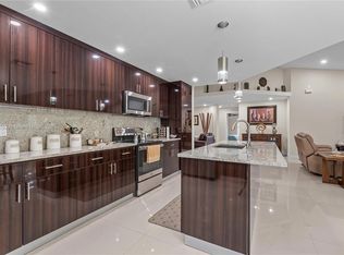 2810 47th St W, Lehigh Acres, FL 33971