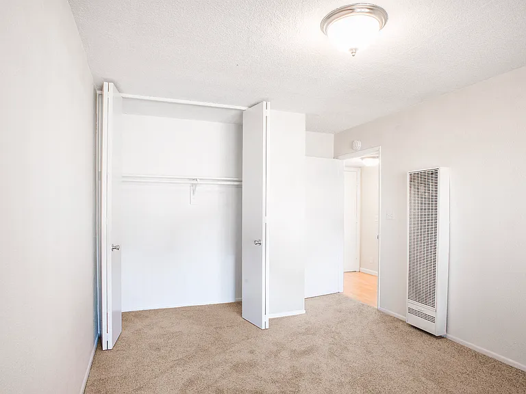 The Village Apartments — Photo 28