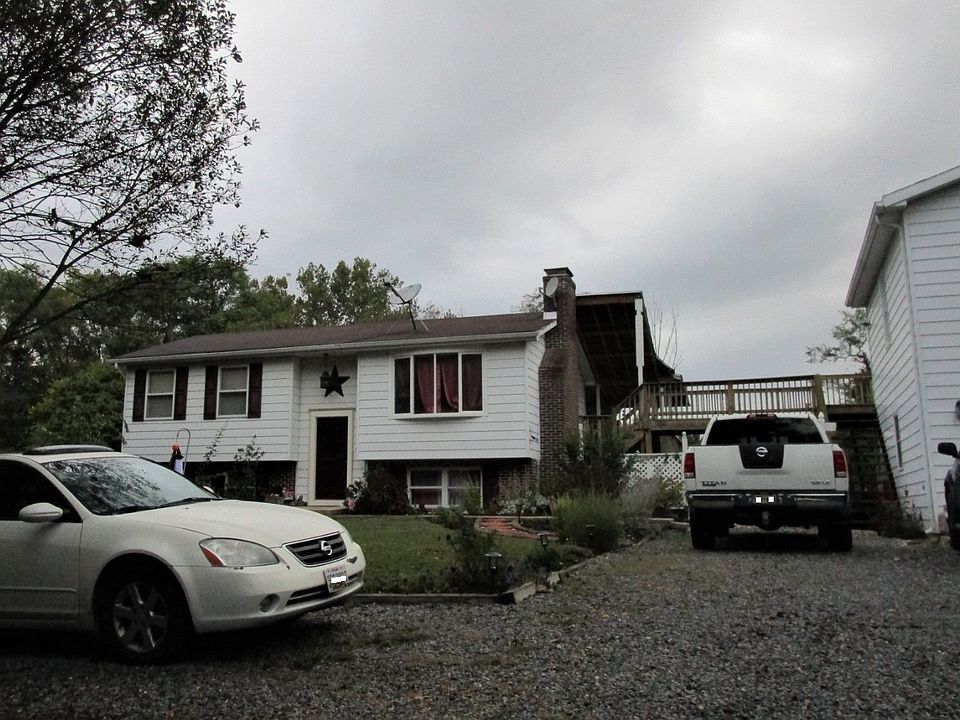 2nd image of 15900 Dorsey Rd