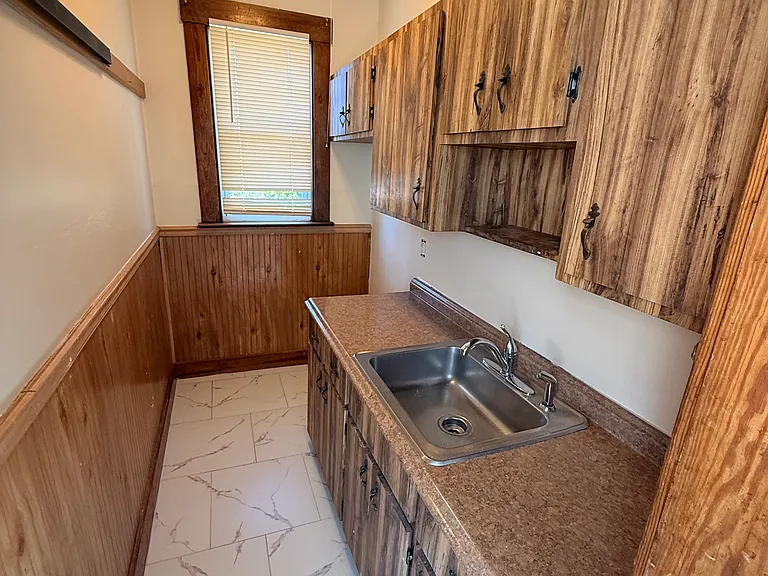65 1st St #2B — Photo 6