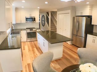 830 NW 5th Cir, Camas, WA 98607