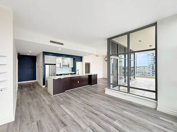 3rd image of 575 6th Ave Unit 1403