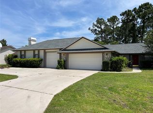 1 Pacific Dr, Palm Coast, FL 32164