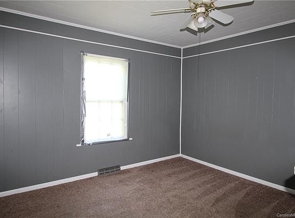 4th image of 421 Linestowe Dr
