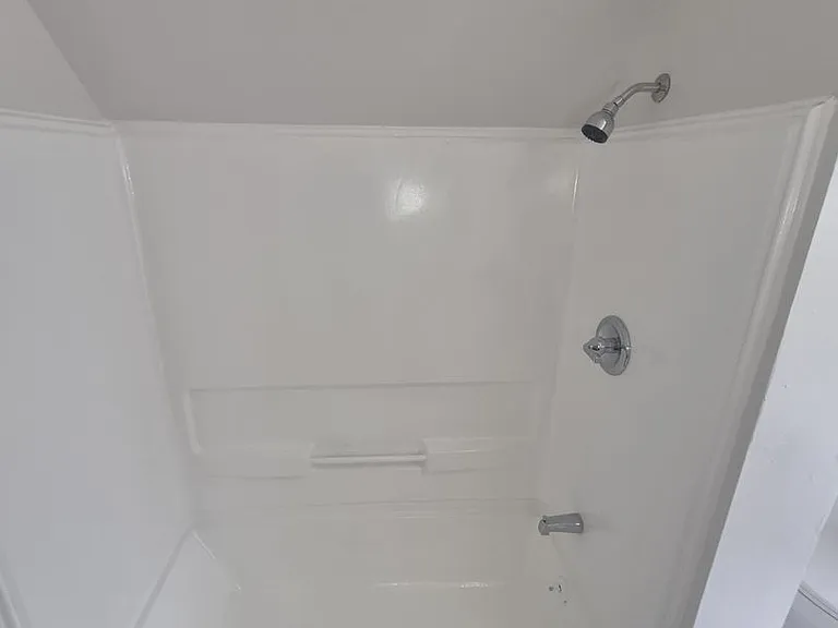 143 Kenton St — Photo 16