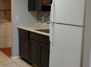 248 Alpine Way, Woodbridge, NJ 07095