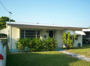 3713 Duck Ave, Key West, FL 33040