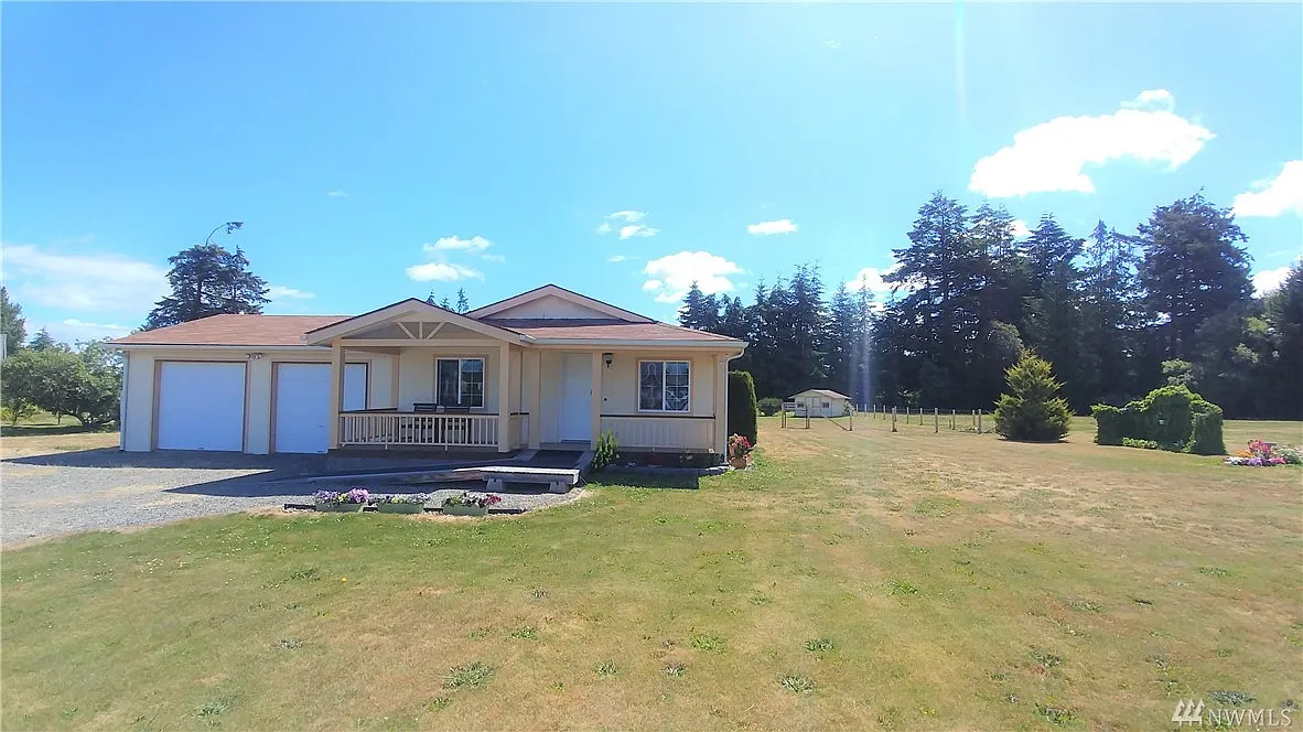 131 Big Sky Ln photo 1