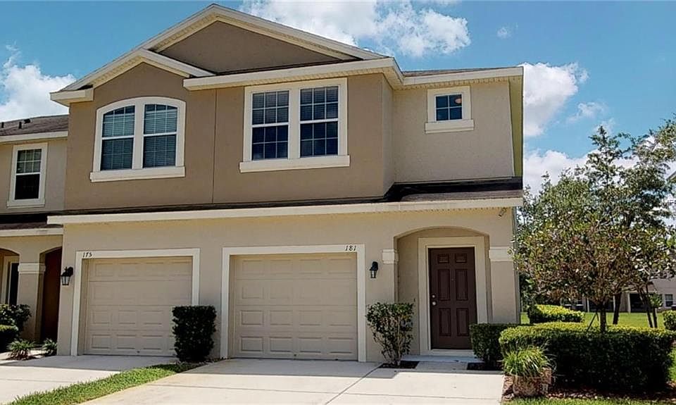1st image of 181 Windflower Way