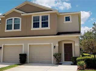 181 Windflower Way, Oviedo, FL 32765