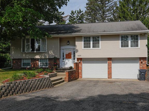 4456 Timberlane-102