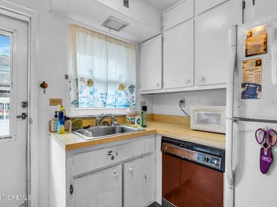 72 Dorchester Drive #F, Lakewood, NJ, 08701