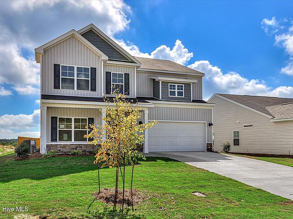 2nd image of 782 Burlington Drive